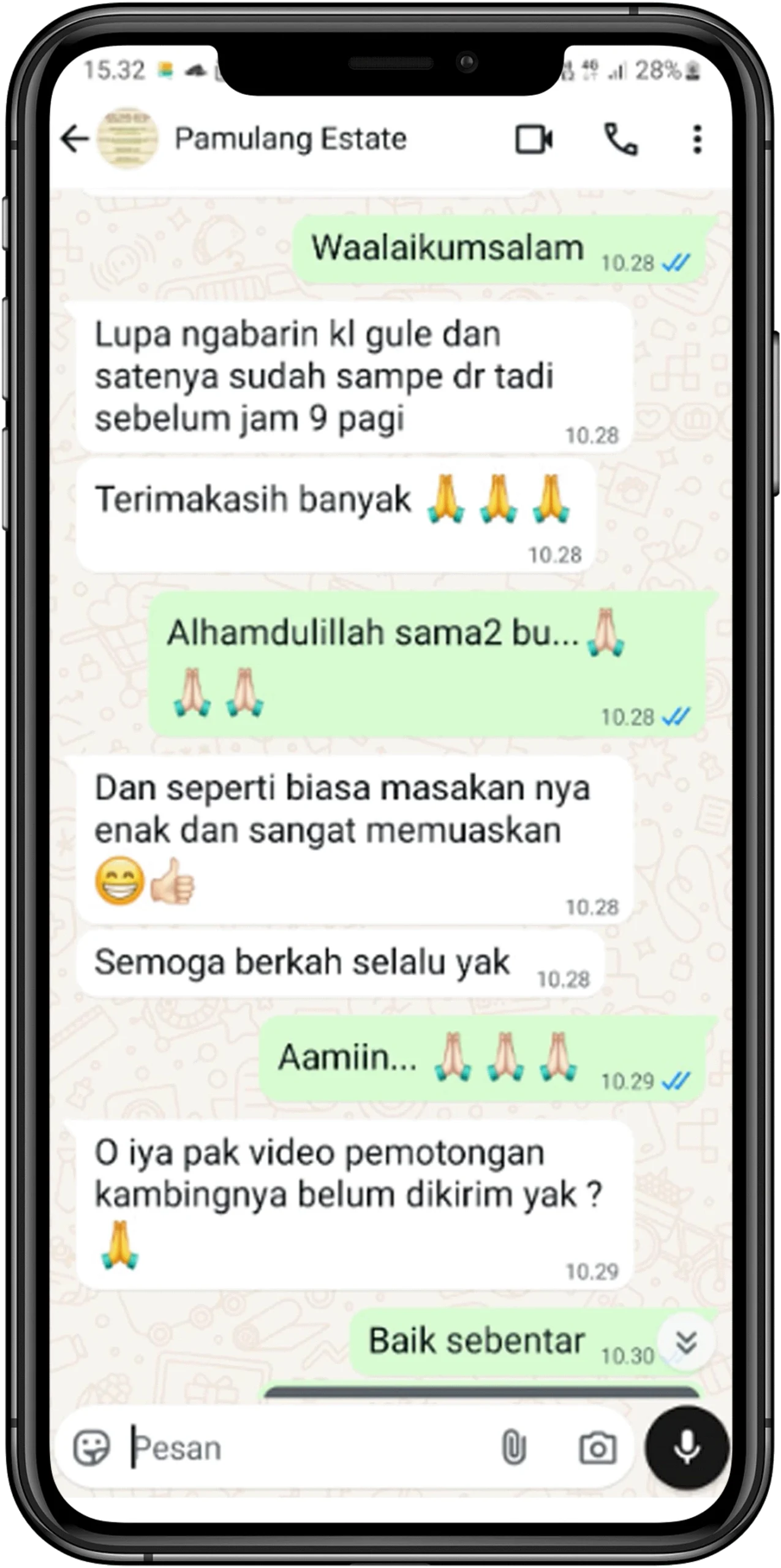 ts 1-min