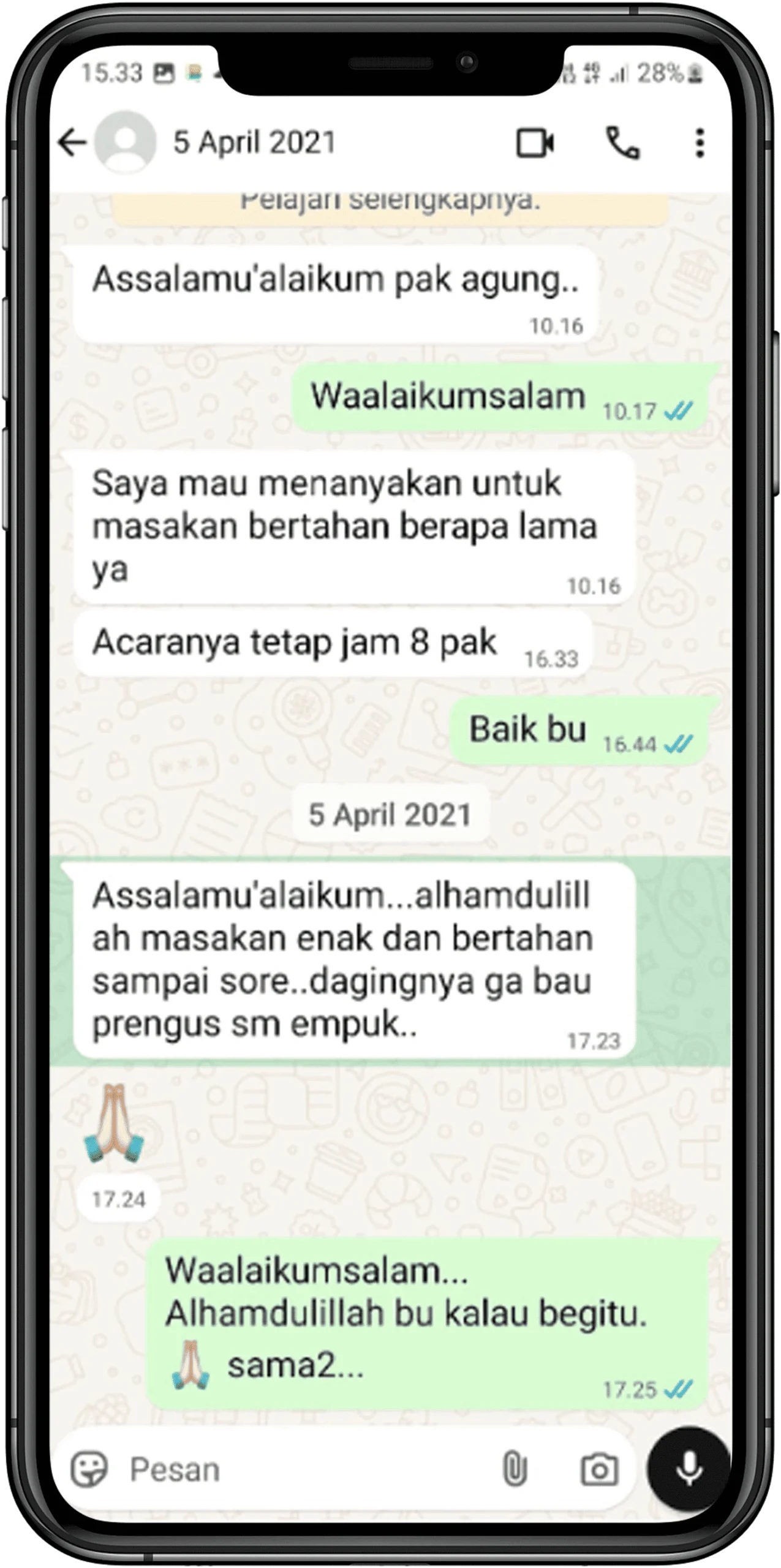ts 3