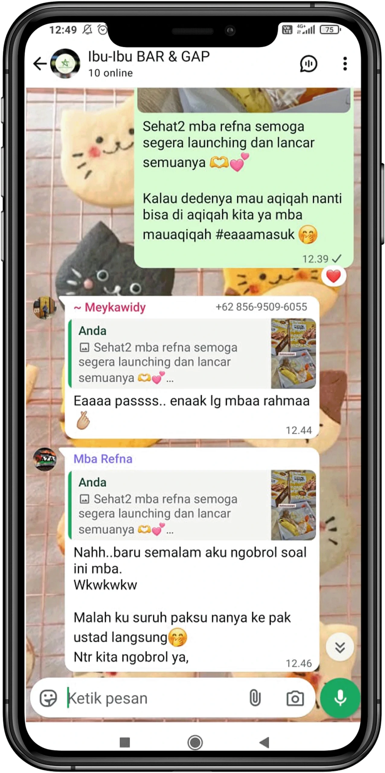 ts 4-min