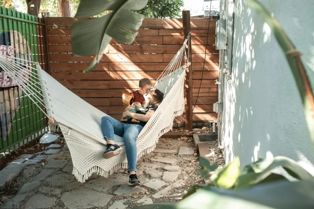 Baby Newborn Islamic Ritual