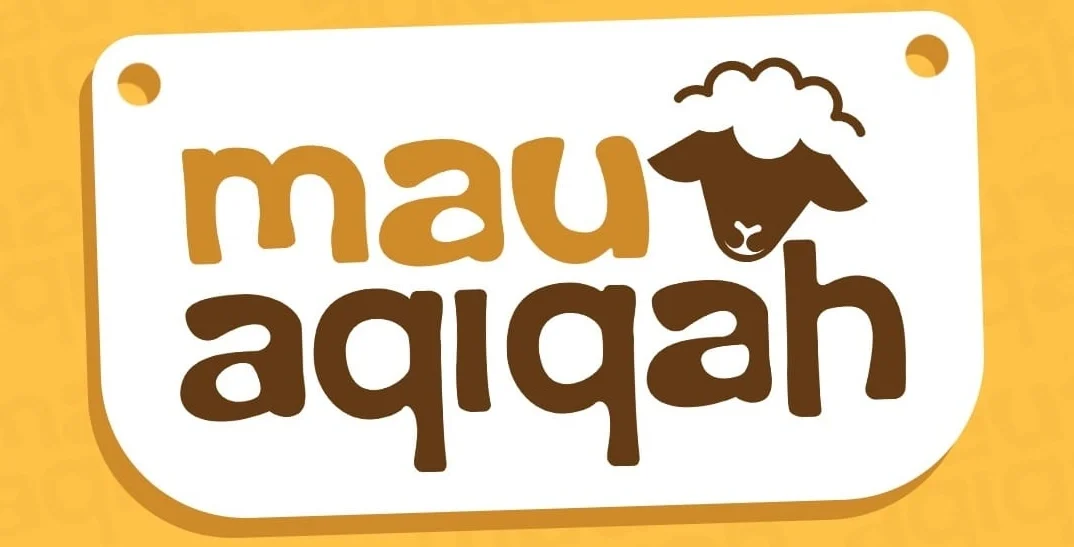 Mau Aqiqah
